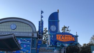 どちらかと言えばこども向けから