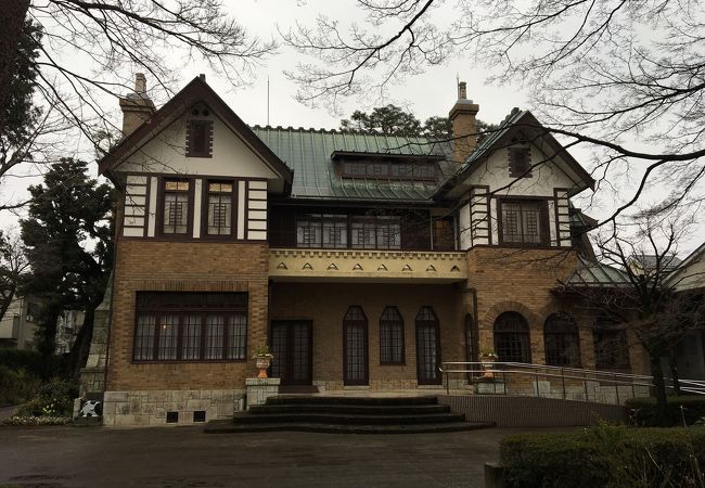 三鷹市山本有三記念館 クチコミ アクセス 営業時間 吉祥寺 三鷹 フォートラベル 三鷹市山本有三記念館 クチコミ アクセス 営業時間 吉祥寺 三鷹 フォートラベル