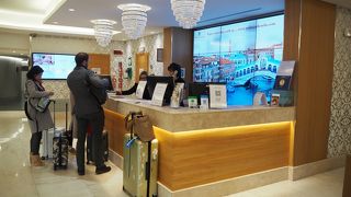 ヴィラ フィオリータ