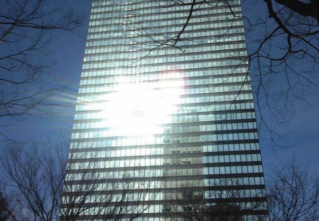 新宿三井ビル クチコミ アクセス 営業時間 新宿 フォートラベル