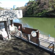 千鳥ヶ淵緑道ボート場 クチコミ アクセス 営業時間 市ヶ谷 フォートラベル