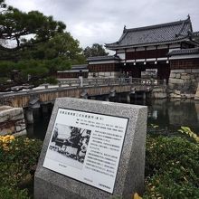 堂々たる風格が伝わっている