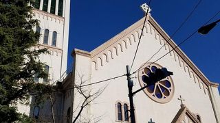 イタリア発祥の修道会