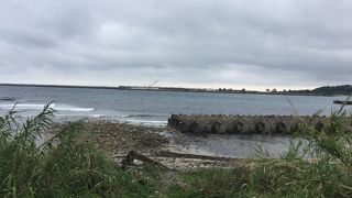 宮之浦港から鹿児島にフェリーで往復する人が多いそうです