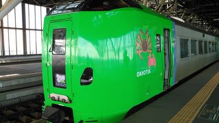 本数が減ってきた