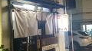 胃にやさしいビール