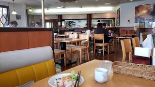美味しいハンバーグランチ By きじとら ハンバーグ オニオン 鳥栖店のクチコミ フォートラベル