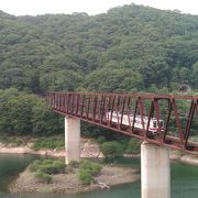 駅、温泉近いです。