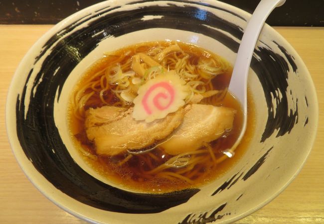 らーめん しおじ クチコミ アクセス 営業時間 新大阪駅周辺 十三 フォートラベル らーめん しおじ クチコミ アクセス 営業時間 新大阪駅周辺 十三 フォートラベル