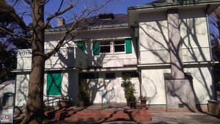 3月31日まで休館中でした