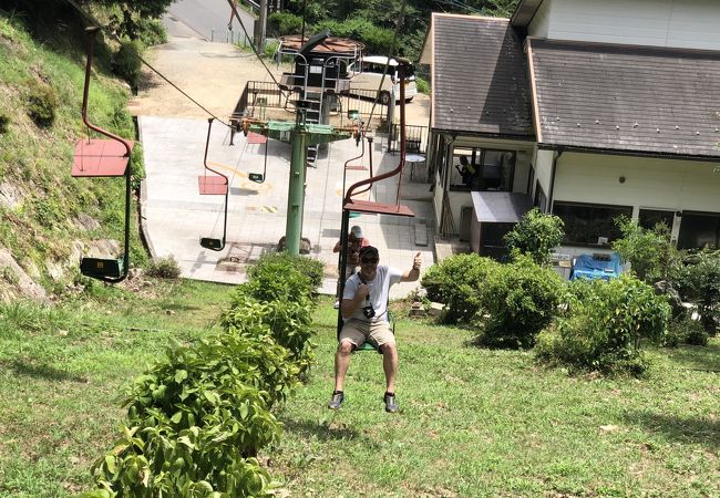 津和野城跡 クチコミ アクセス 営業時間 津和野 フォートラベル