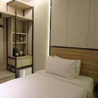 スタンダード・ルーム