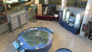 屋久島の自然や文化に関する情報