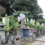 吉田松陰の墓及び墓所 クチコミ アクセス 営業時間 萩 フォートラベル 吉田松陰の墓及び墓所 クチコミ アクセス 営業時間 萩 フォートラベル