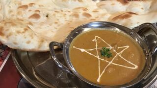 ハニーナンハウス