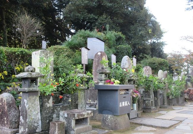 吉田松陰の墓及び墓所 クチコミ アクセス 営業時間 萩 フォートラベル 吉田松陰の墓及び墓所 クチコミ アクセス 営業時間 萩 フォートラベル