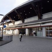 二条城最寄りの駅