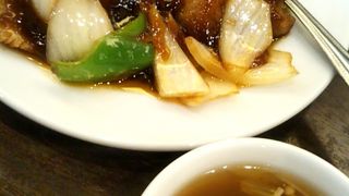 福満園の姉妹店