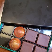 パトリックロジェ