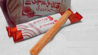 博多バームスティック