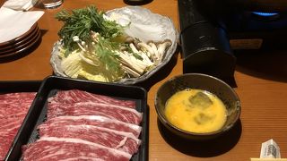 好きな店でしたが・・・。