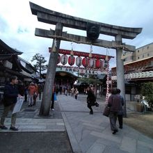 お正月４日の様子