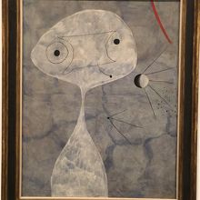 写真撮影可能です。