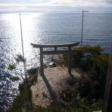 いい年でありますように