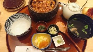 なるほど、、、