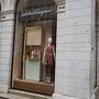 サルヴァトーレ フェラガモ (ヴェネツィア店)