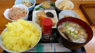 しゃべりよっても手はちゃんと動きようけんな！って大分弁が懐かし～