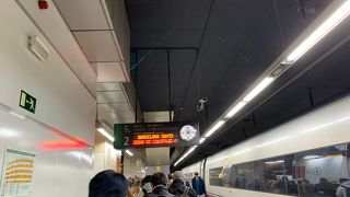 正確で、便利です。