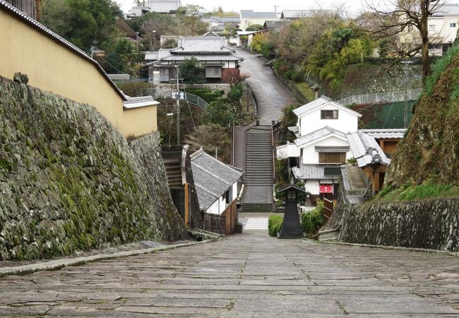 酢屋の坂 クチコミ アクセス 営業時間 住吉浜 杵築 フォートラベル 酢屋の坂 クチコミ アクセス 営業時間 住吉浜 杵築 フォートラベル