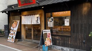 醤油、味噌、塩