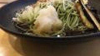 OMATCHA SALON 淀屋橋