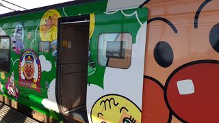 宿毛９時05分発特急あしずり６号高知行きについて~宿毛～中村間を走る数少ない特急列車~