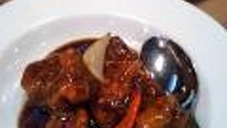 オーダーバイキング