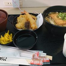 がんこ寿司 関西国際空港 国際ゲート店