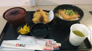 がんこ寿司 関西国際空港 国際ゲート店