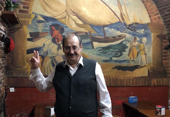 マドリードのおすすめグルメ レストラン クチコミ人気ランキング 2ページ フォートラベル マドリード Madrid