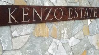 ワイン好きなら