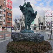 登山家であり僧であり