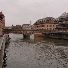 プティット・フランス