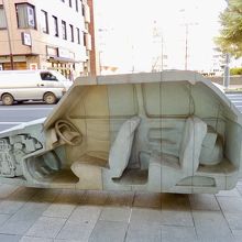 息子が子供の頃のお気に入り