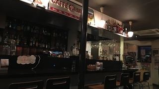 カフェ＆バー 空