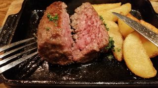 ナゴヤ ブッチャーズ