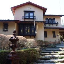 マイセンの華 : 箱根マイセン庭園美術館所蔵 Amazon.co.jp: マイセンの華 : 箱根マイセン庭園美術館所蔵