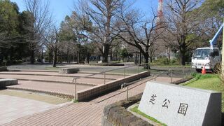 色々な楽しみ方ができます