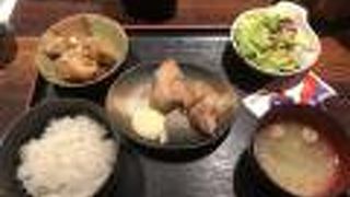 山口県を応援する店