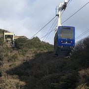 伊豆急下田駅まで徒歩数分